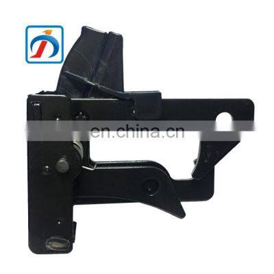 2048800064 C class Engine Hood Catch Lock Safety W204 Hood Lock Latch