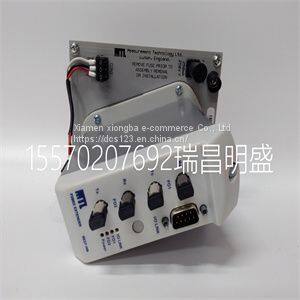 Module spare parts 8937-HN