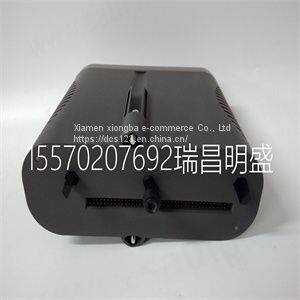 Module spare parts 8C-PCNT01 51454363-175