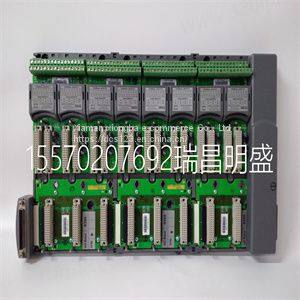 Module spare parts 9300 9832 9802