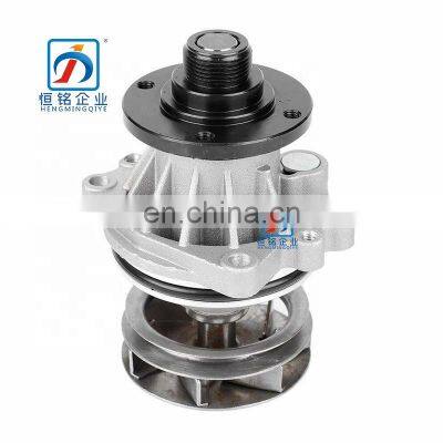 Water Pump FOR BMW E38 E39 E46 X5 X3 E36 E34 325 525 330 323i 11517527910