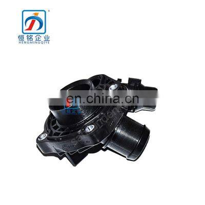 Brand New Genuine 2 Series F45 Engine Coolant Thermostat Housing