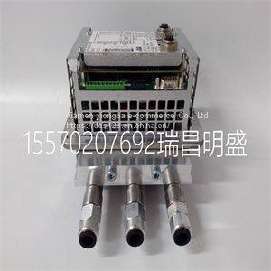 Module spare parts AI3351