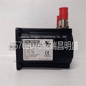 Module spare parts AKM42E-EKGNR-01