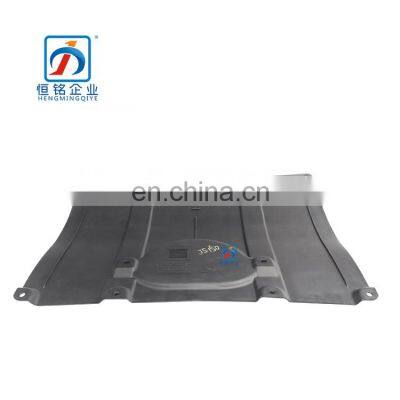 Car Body Part X3 G08 G01 Front Bumper Guard Plate Body Mudguard 51757394744