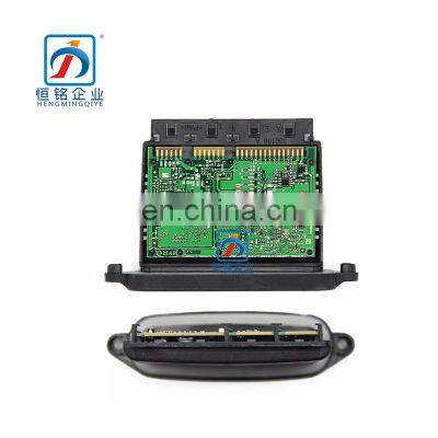 F02 7 series Ballast Control Unit for BMW 6311 7316 213