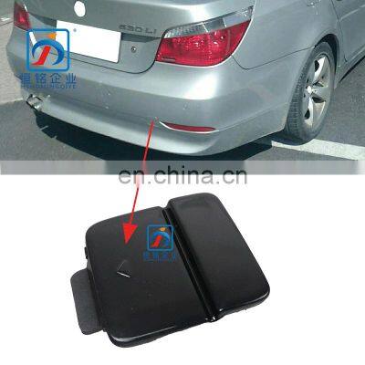 Auto Spare Parts rear Bumper Water Cover Auto Body Kit For 5 Series E60