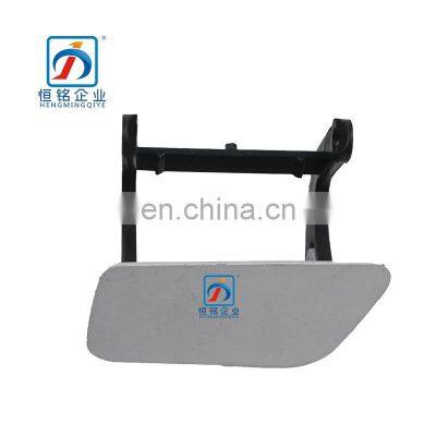 Brand New Front Bumper Washer Cover For 5 Series E60 Year 2003-2010