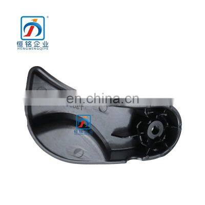 F20 1 SERIES Hood Release Lever Handle 5123 7309 606