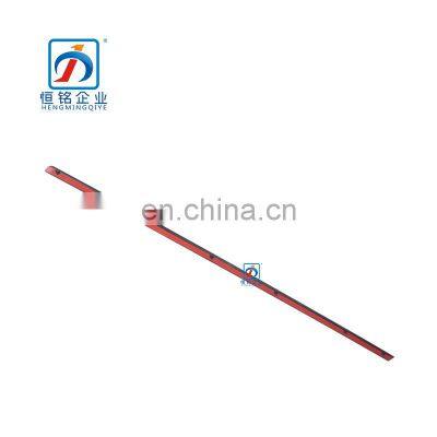 NEW AFTER MARKET CAR SPARE PARTS X5 SERIES E70 DOOR MOULDING CHROME STRIP 51137158533