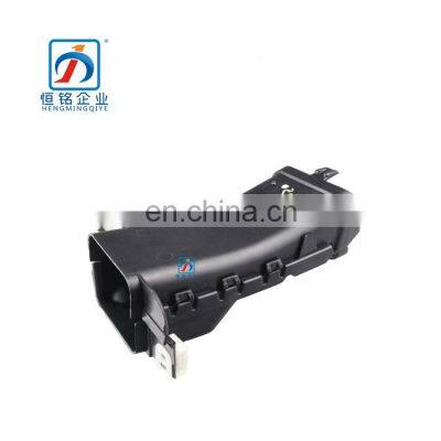 3 Series G28 Brake Vent G20 Brake Air Duct for Back Bracket System 51749879087