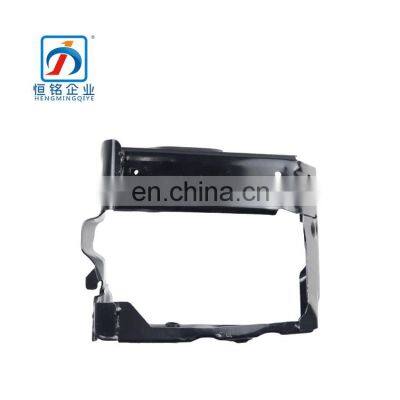 Brand New Replacement 5 Series G30 Front Bumper Impact Absorbing Bracket