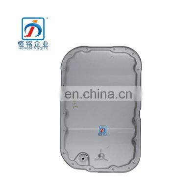 120i X1 E84 E82 E93 E92 E91 E90 Engine Transmission Oil Pan 24117581605