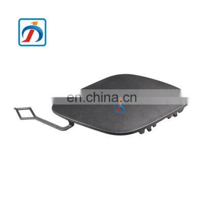 Brand New Replacement 3 Series G20 G28 Front Bumper Flap Tow Cover 51118496520