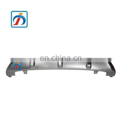 Brand New Replacement X1 Series F48 F49 Rear Bumper Diffuser 51127379981