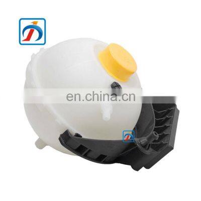 F30 Engine Coolant Expansion Tank for 318i 316i 320i 325i 328Li 335Li