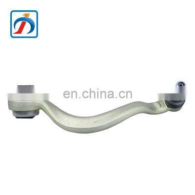 CAR SUSPENSION PARTS X SERIES X5 E70 FRONT LOWER BEND SWING ARM 31126773949