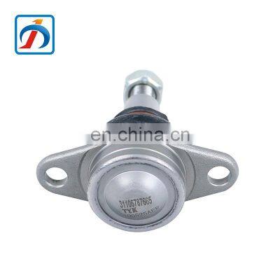 Aftermarket Parts X3 F25 X4 F26 Suspension Ball Joint for front suspension 31106787665