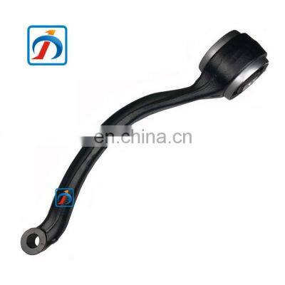 Bend E90 E92 E91 E84 Lower Control Arm Suspension for 520Li 525i 523i