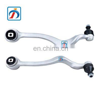 Automotive Parts Bend E52 E39 Front Lower Control Arm Suspension for E39 525i 528i 530i
