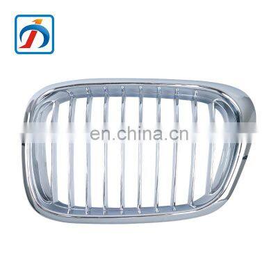 525i 530i 540i E39 Front Kidney Grille for 5 series E39 51137005837