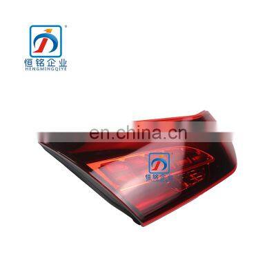 For benz E Class W213 Facelift LED Tail Light for tail light