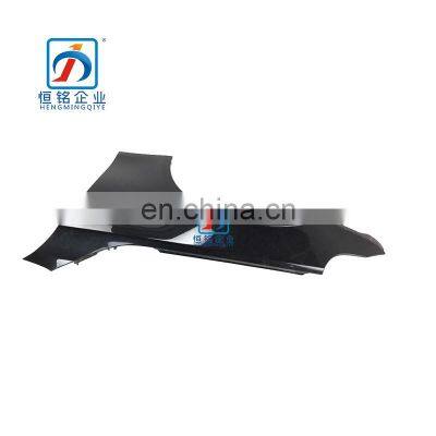 2003-2010 Model 5 series Car Front Fender For BMW