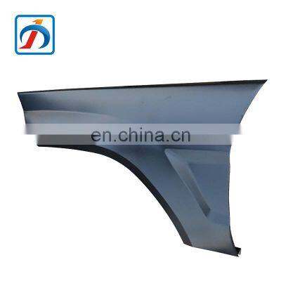 Factory Price Driver Side GLK Class W204 Front Fender For GLK300 4MATIC