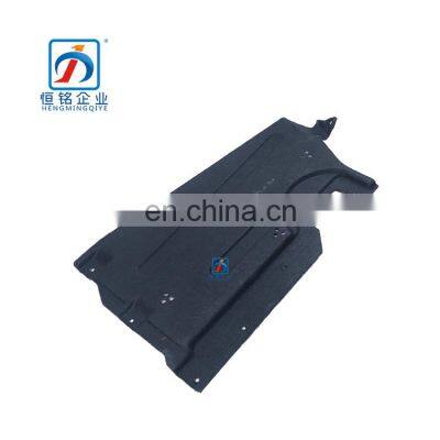 3 SERIES G20/G28 325xi CAR PROTECTION BODY MUDGUARD UNDER-CAR SHIELD BELLY PAN 51757059392