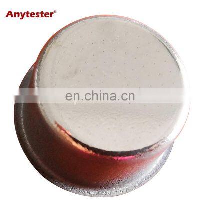 Lab Scale Wet Spinning Machine Accessories Spnneret
