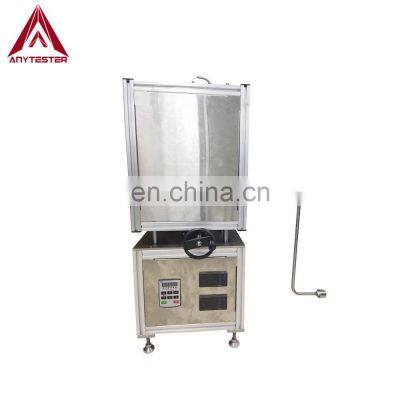 1L Spinneret Device Spinning Solution Tank of the Wet Spinning Machine Customized