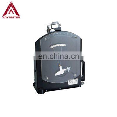 Fibre Bundle Strength Tester / Stelometer