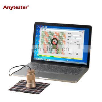 Hot Sale Digital fabric pick counter