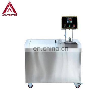 High Quality Textile High Temperature Dyeing Machine