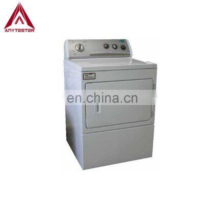 Fabric Wash Shrinkage Tester
