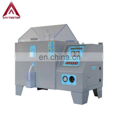 lab salt spray test chamber price