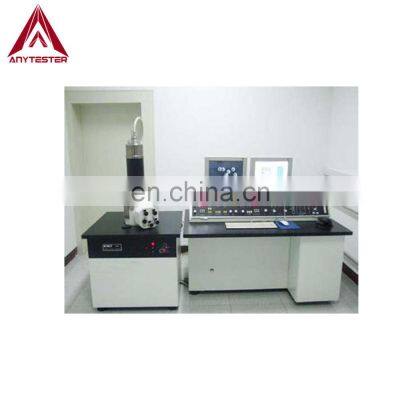 Scanning Electron Microscope