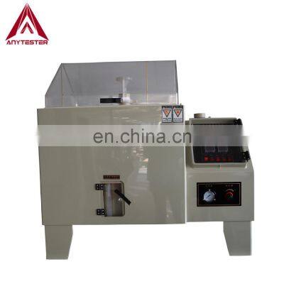 Laboratory Use Salt Spray Tester