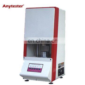 Rubber mooney viscometer /factory price