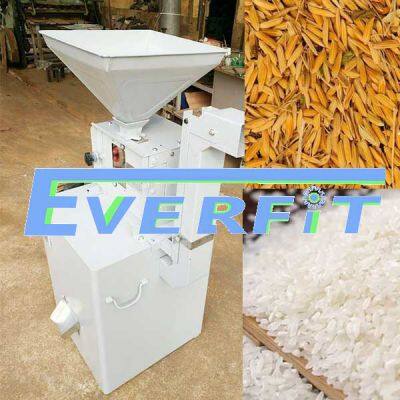 ostad rice huller price list | Rice Huller Price List | Oat shelling machine