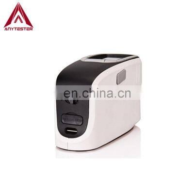 LED Portable Spectrophotometer Price