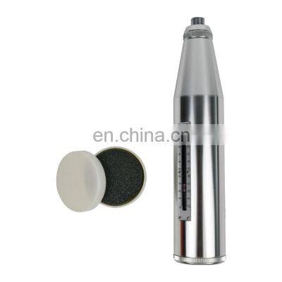 Brike Resiliometer Rebound Hammer HT75