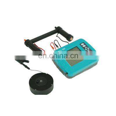 Rebar Corrosion Meter corrosion of steel bars