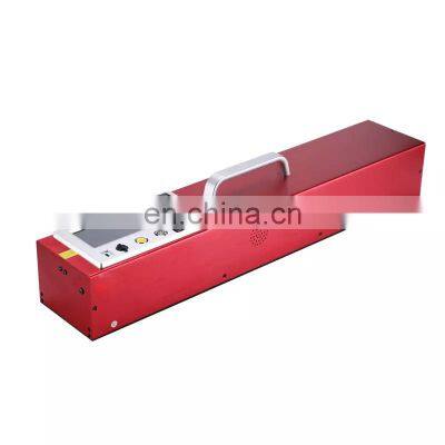 New design Retroreflectometer For Road Marking cheap price