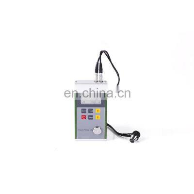 L332 ultrasonic thickness gauge with best price
