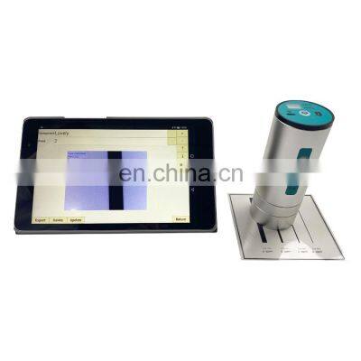 Wireless Concrete Crack Width Gauge for sale