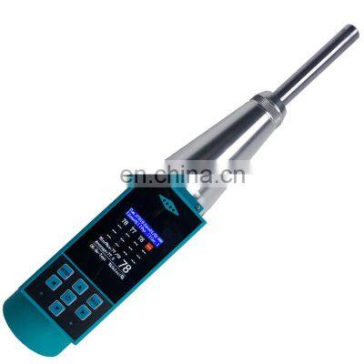 Digital Concrete Test Hammer / Sclerometer HT 225