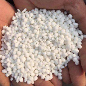 ammonium sulphate 20.5% granule