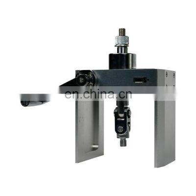 Intelligent bonding strength tester Pull-Off Adhesion Tester
