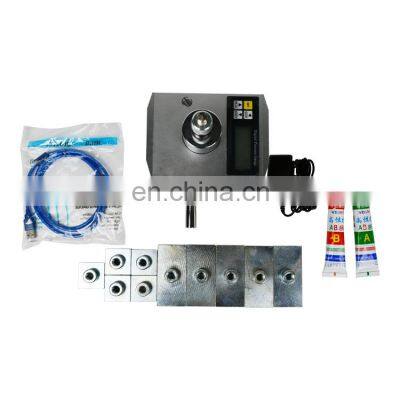 Intelligent Bond Strength Tester For Face Brick Mosaic Tiles Paint and various Plates